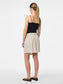 model_shot-back