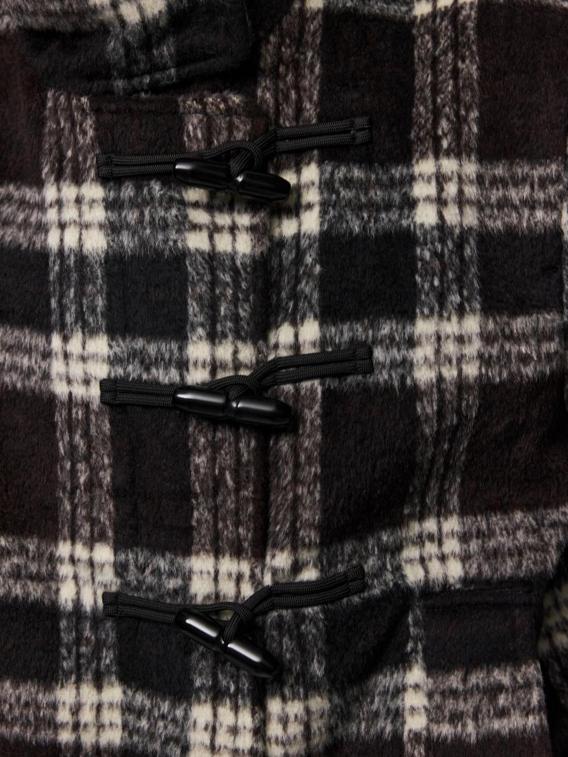 pack_shot-custom