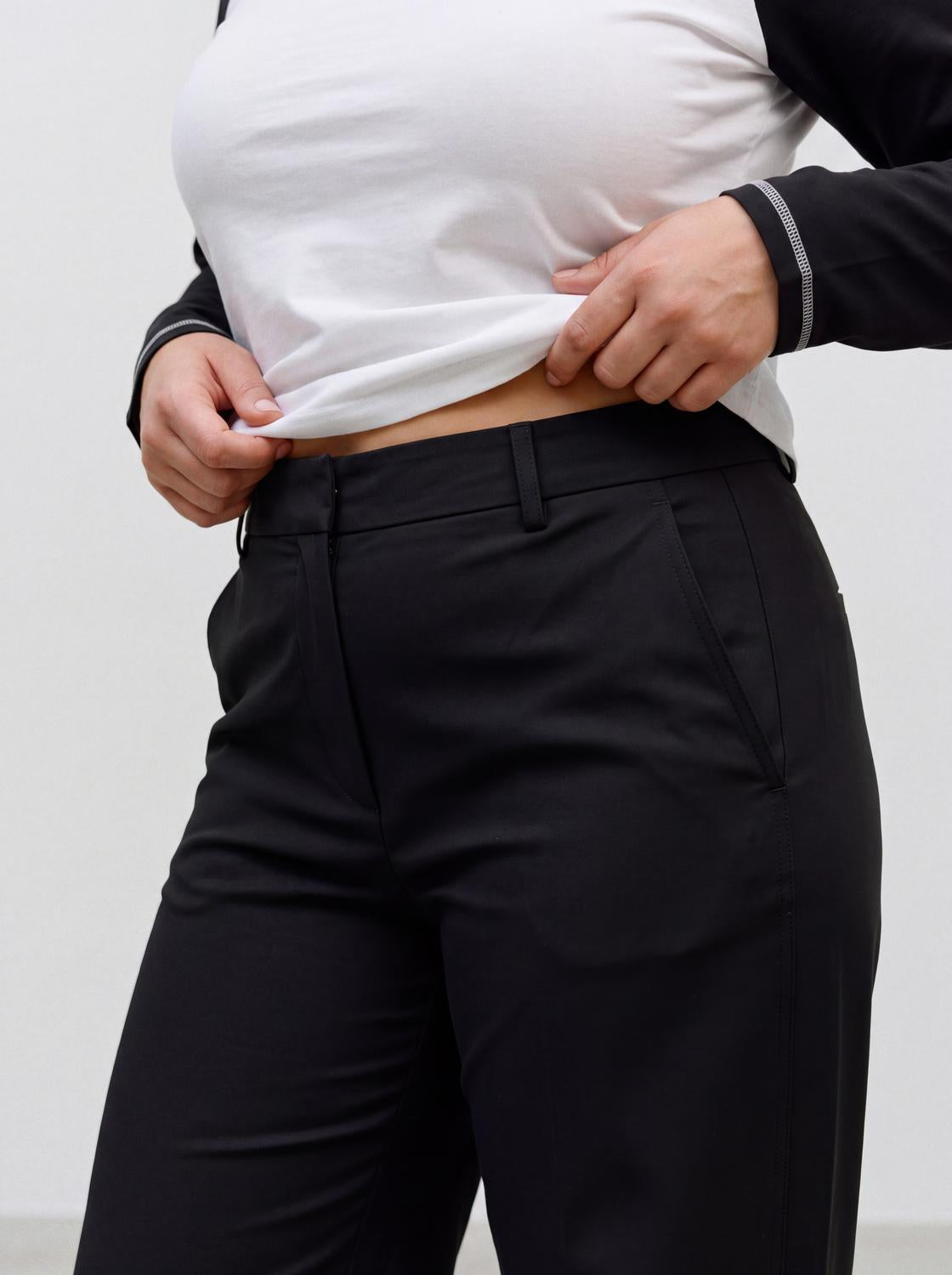 model_shot-detail