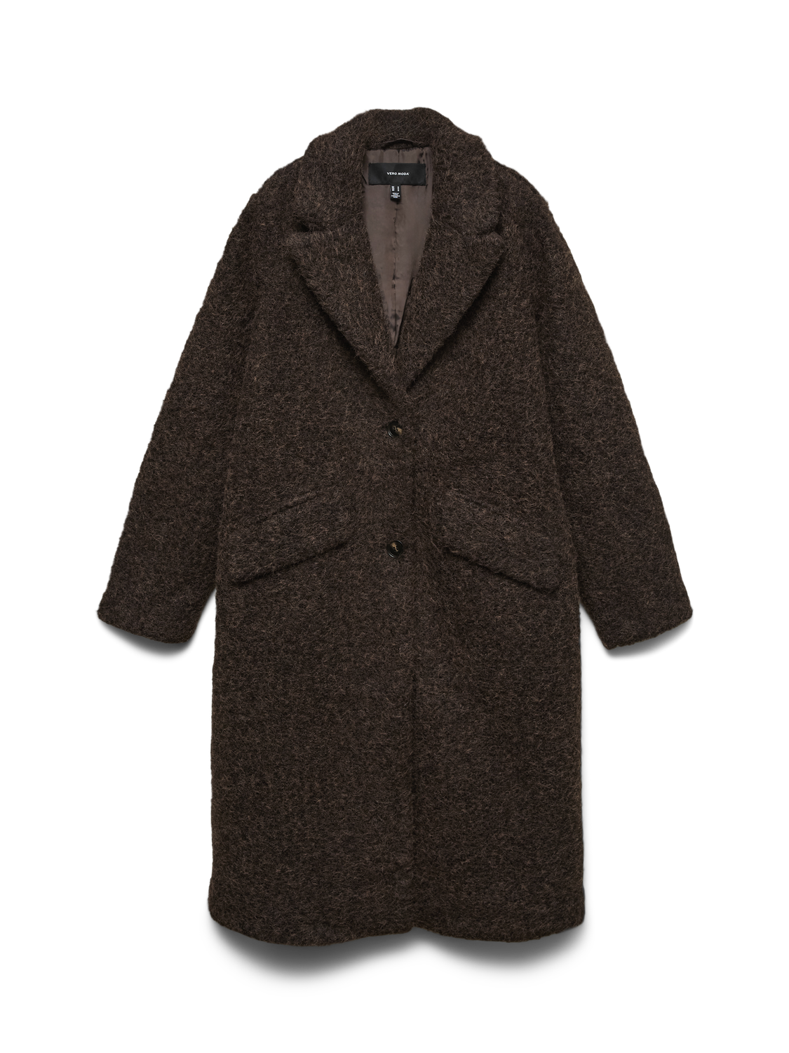 pack_shot-front