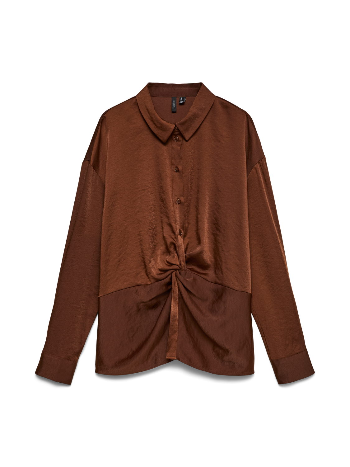 pack_shot-front