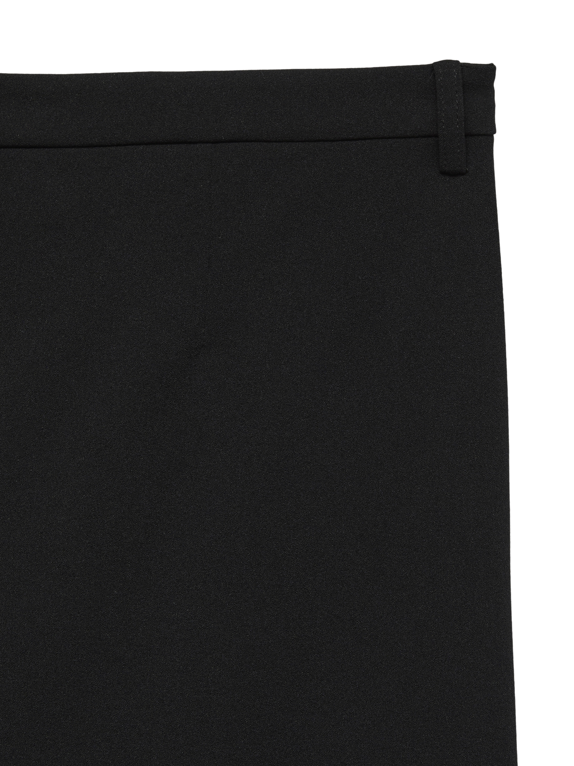 pack_shot-back