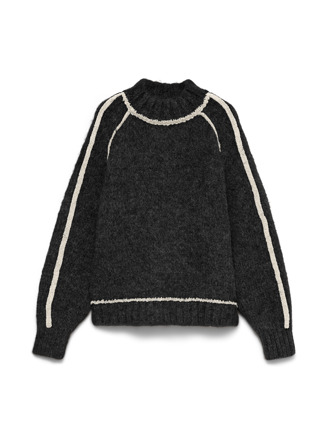pack_shot-front