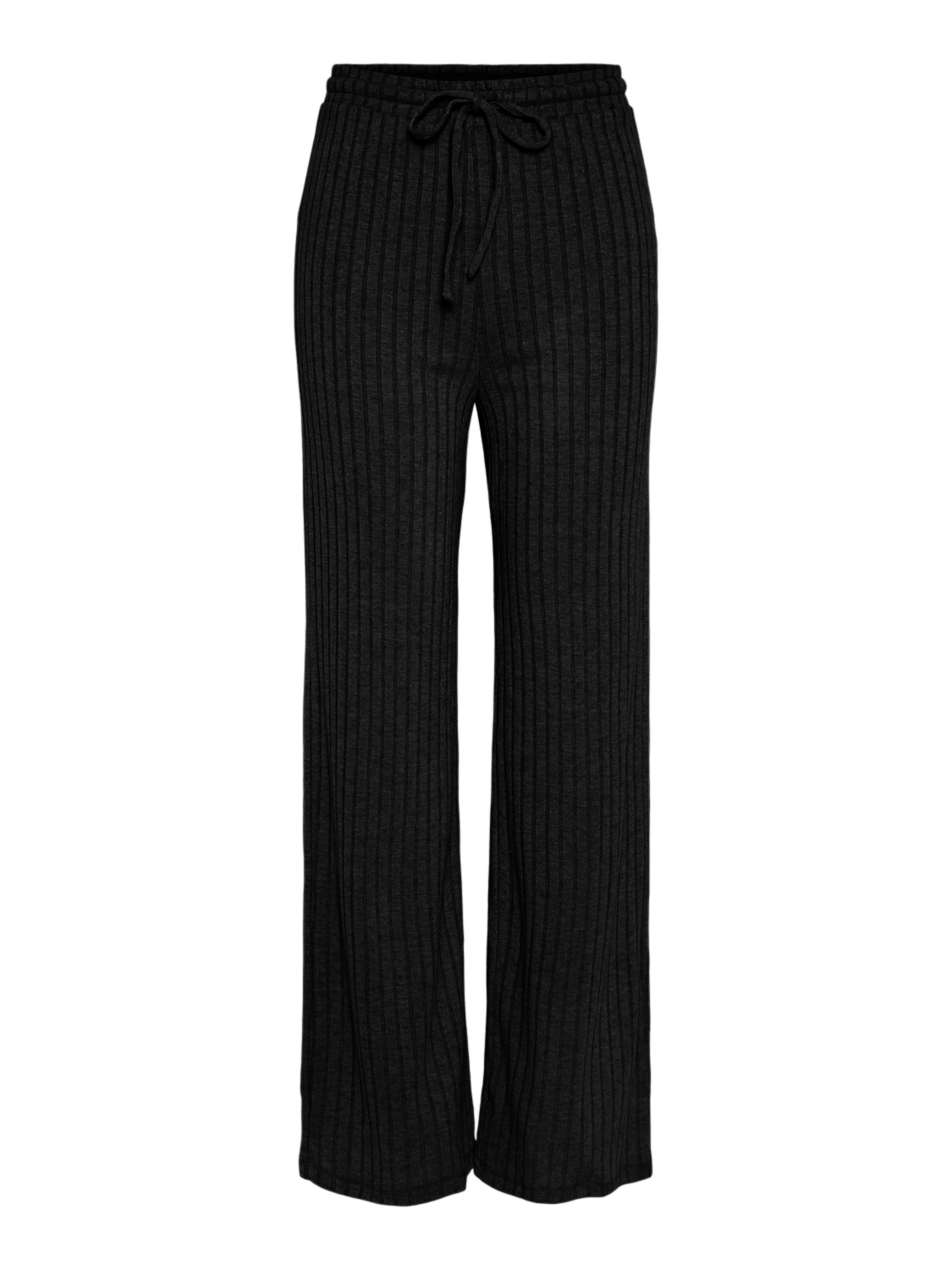pack_shot-front