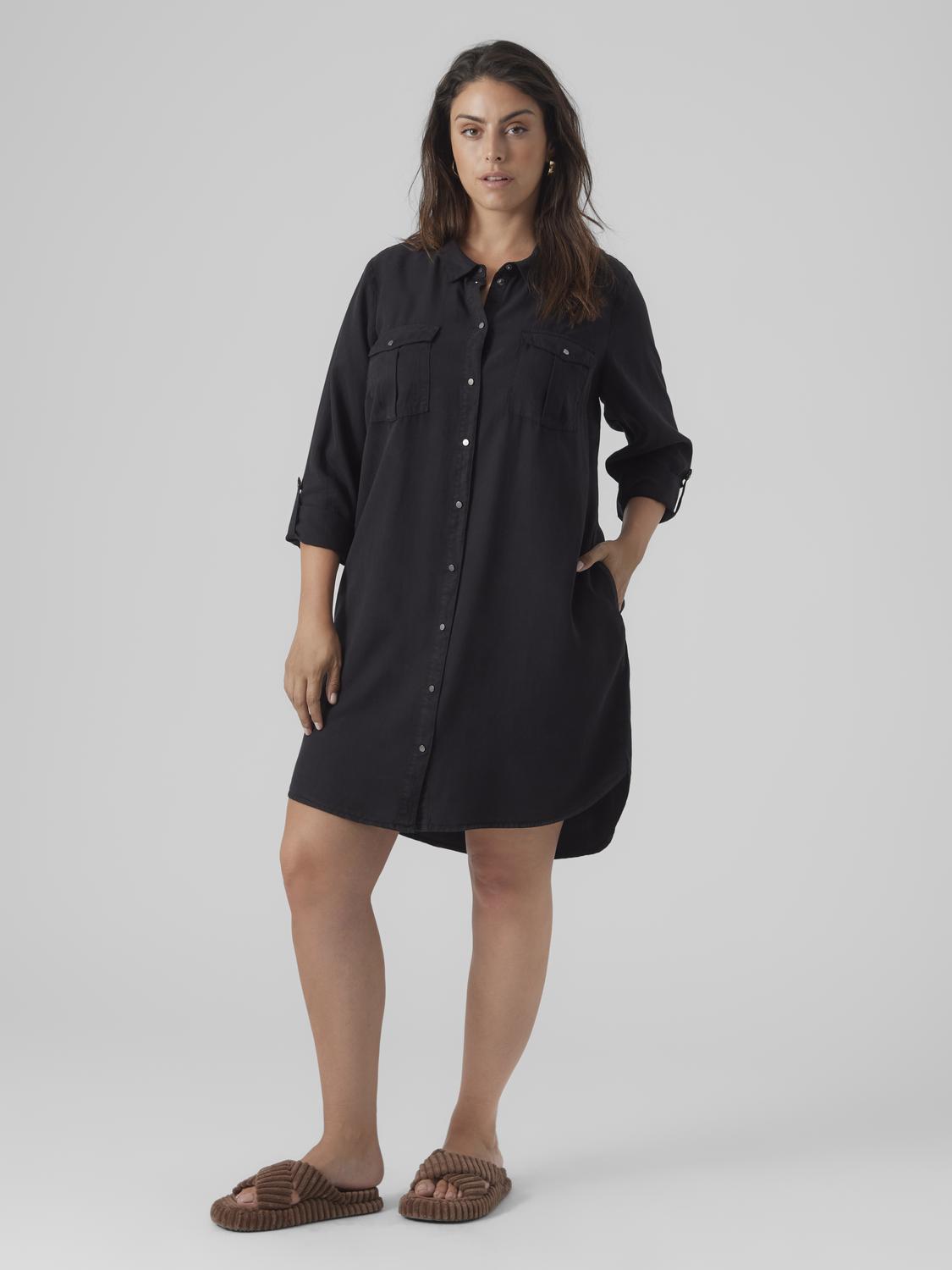 model_shot-front