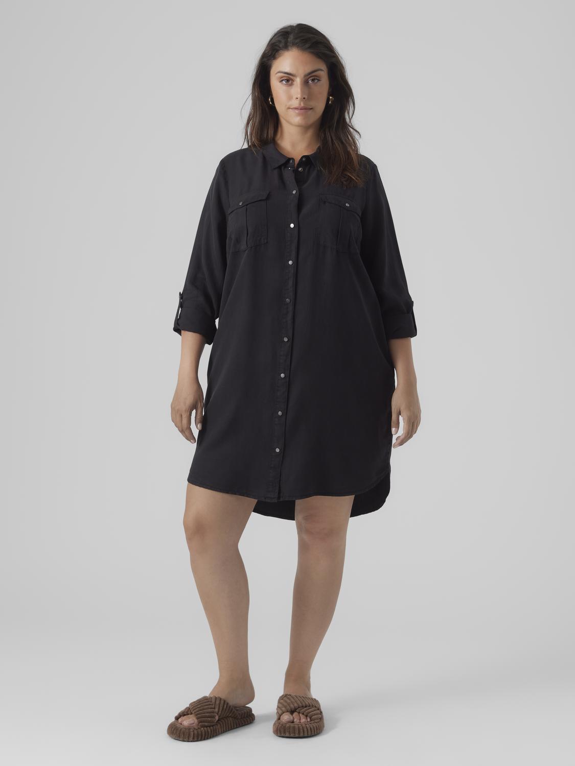 model_shot-front_full