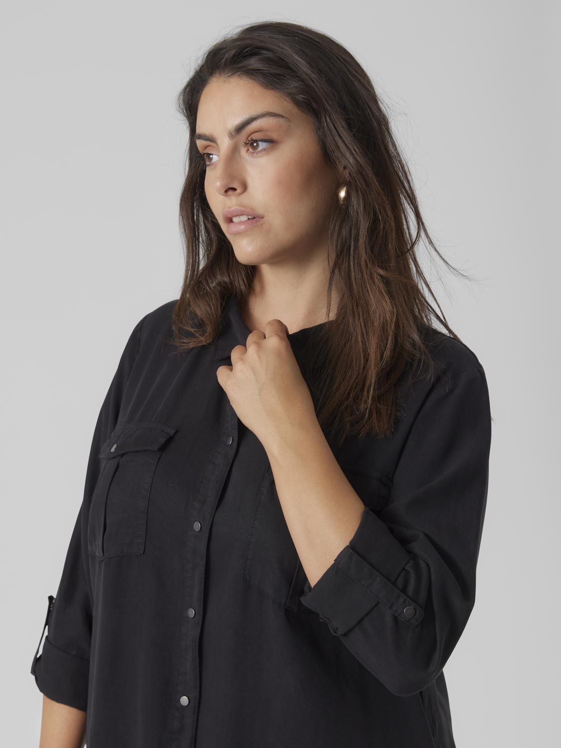 model_shot-detail