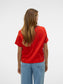 model_shot-back