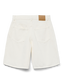 pack_shot-back