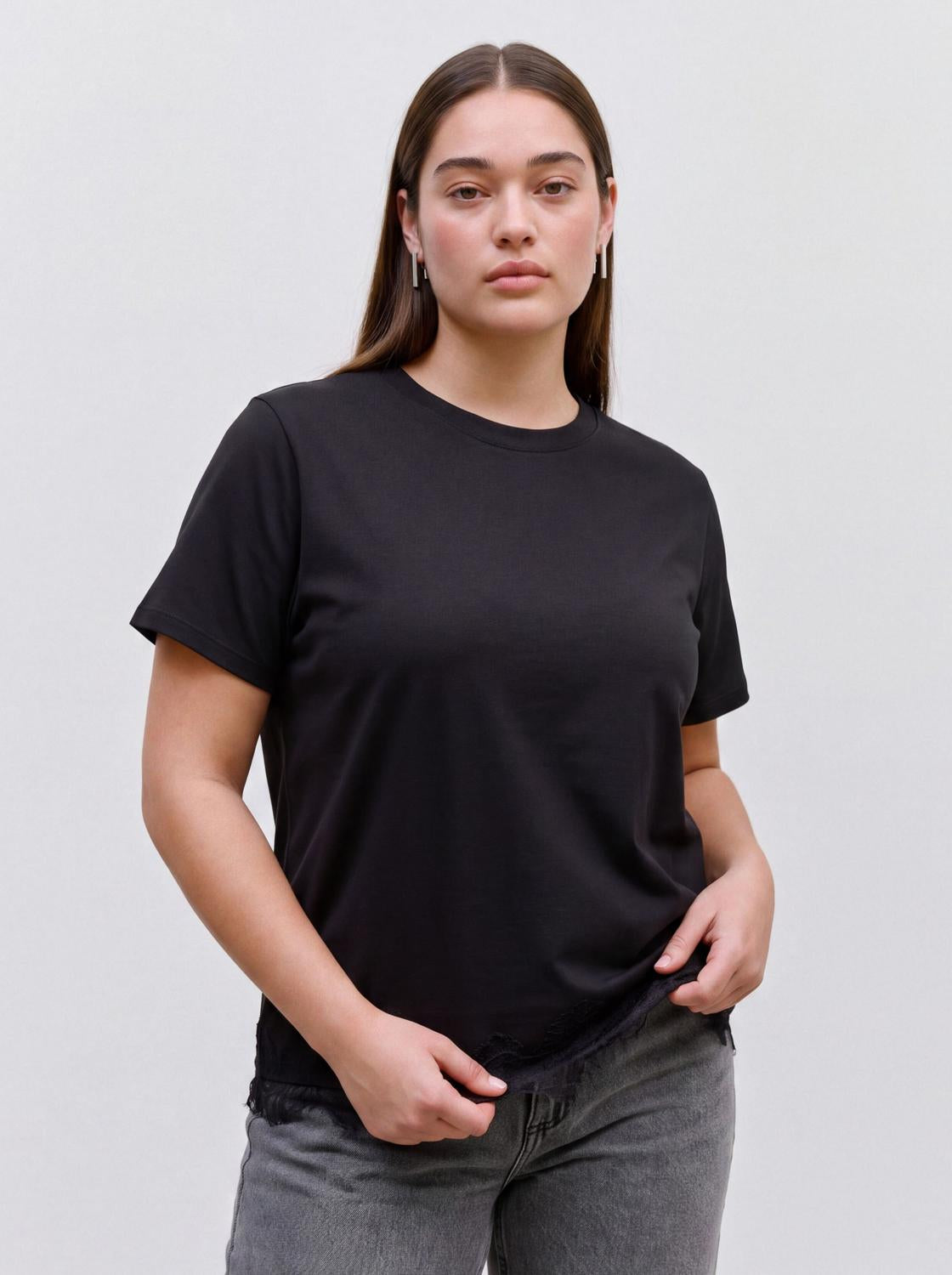 model_shot-detail