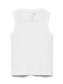 pack_shot-front