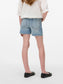 model_shot-creative