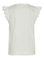 pack_shot-back