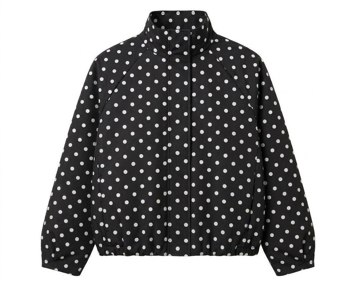 pack_shot-front