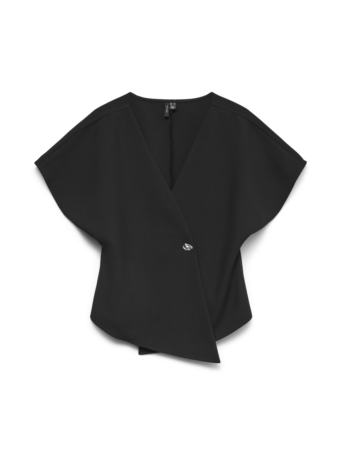 pack_shot-front
