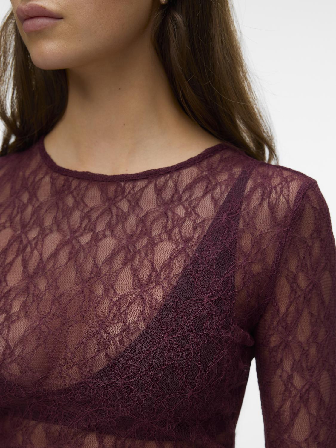 model_shot-detail