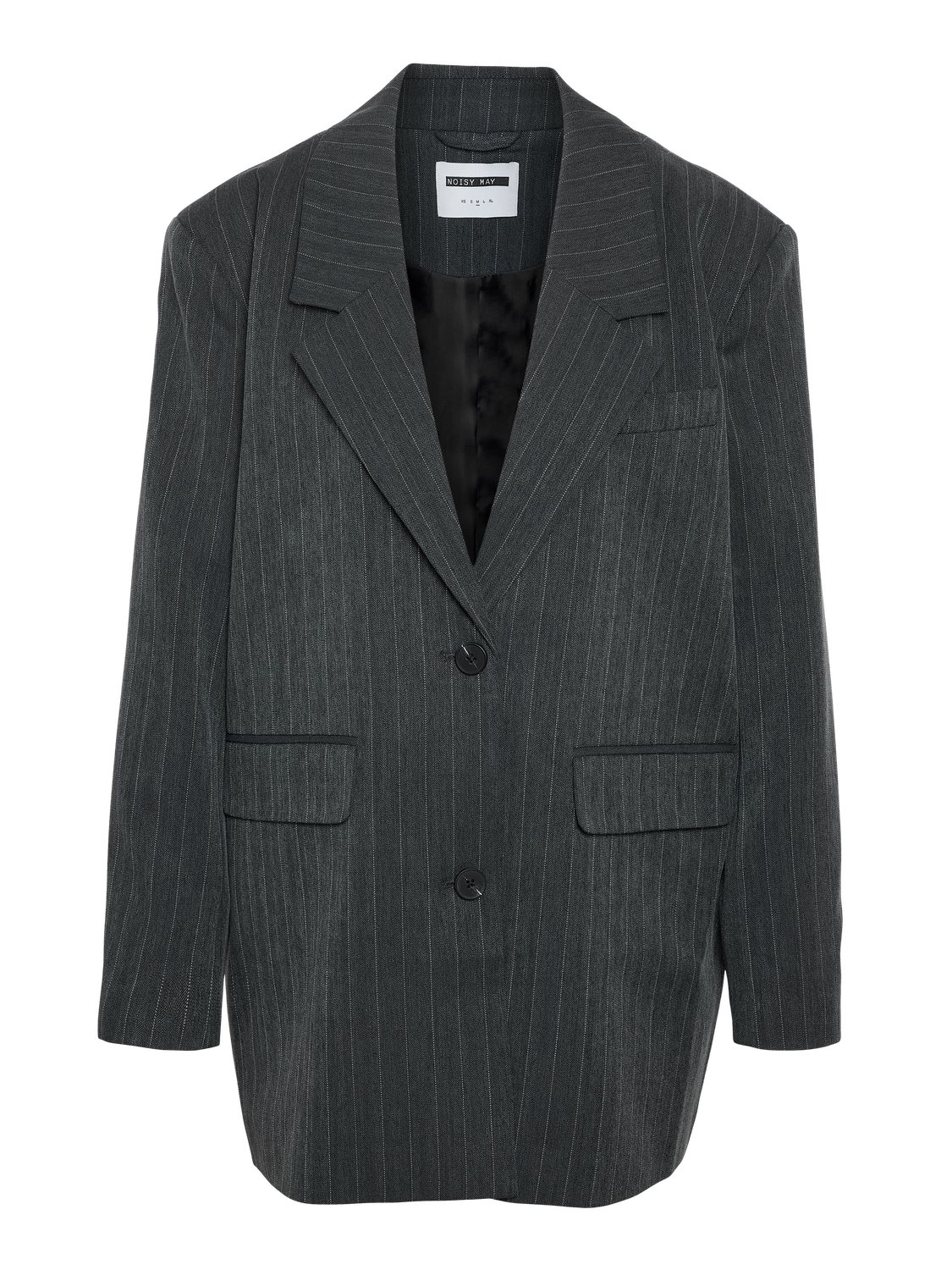 pack_shot-front