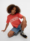 model_shot-creative