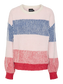 pack_shot-front