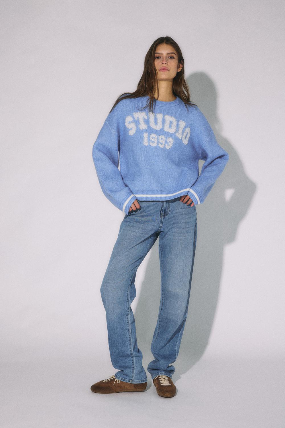 model_shot-creative