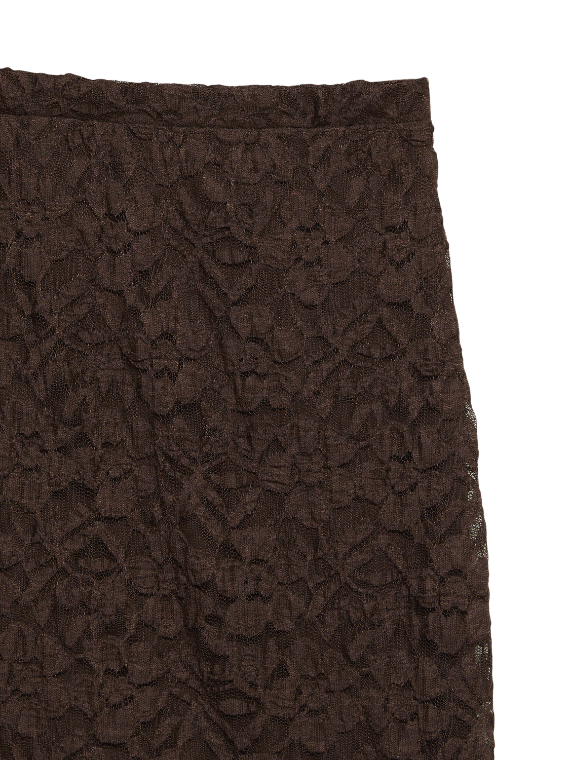 pack_shot-back