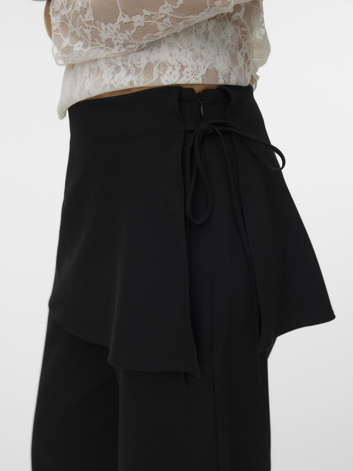 model_shot-detail