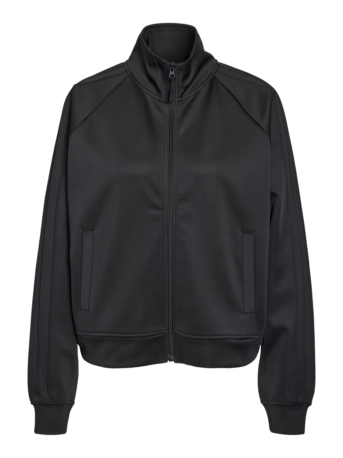 pack_shot-front