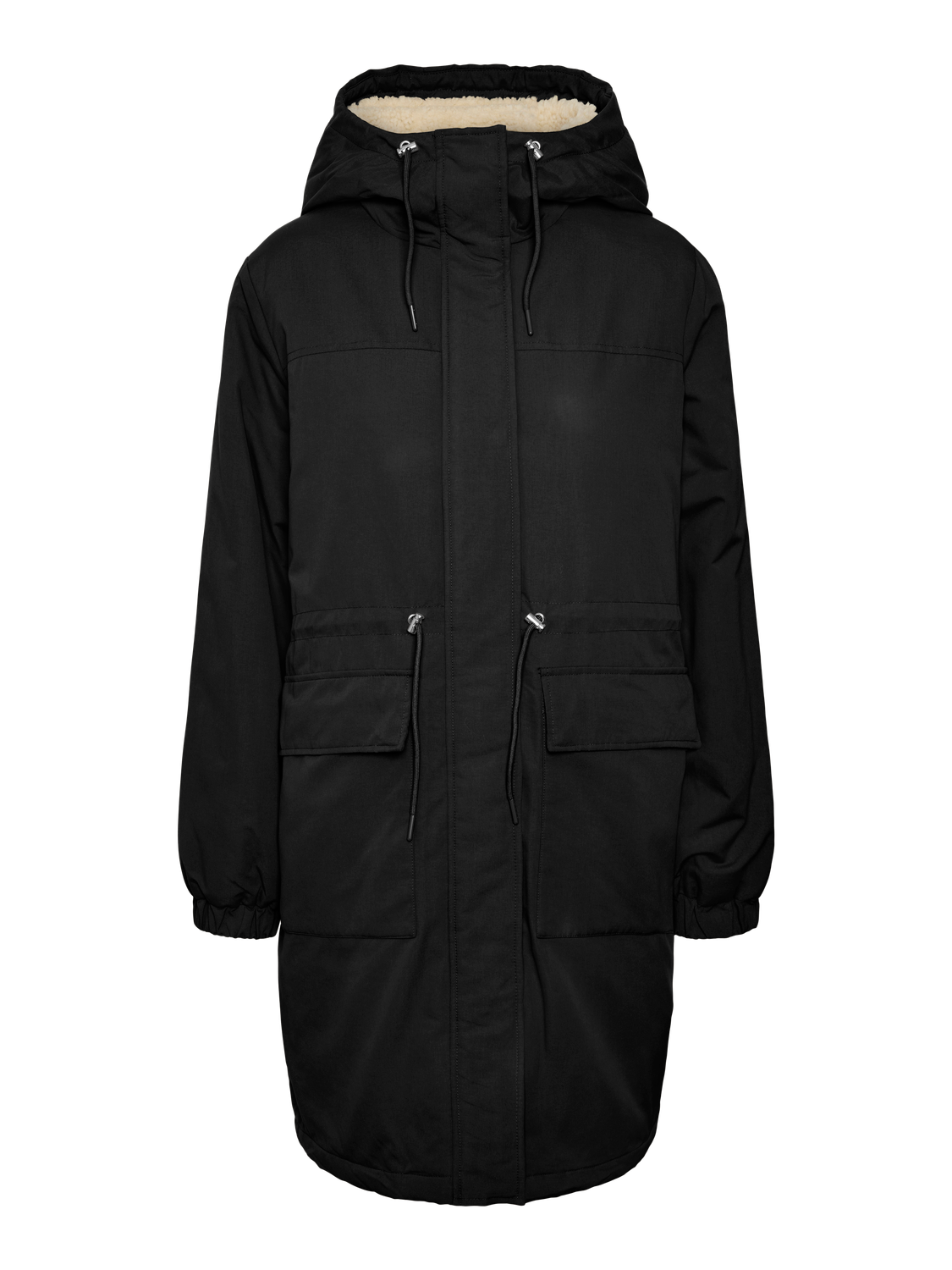 pack_shot-front