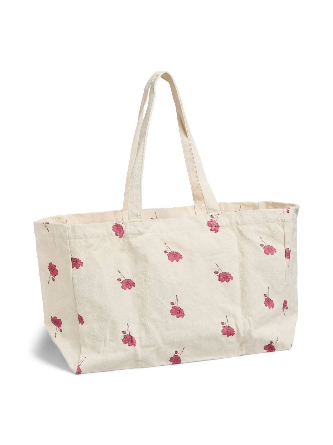 pack_shot-front
