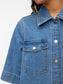 model_shot-detail
