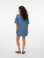 model_shot-back