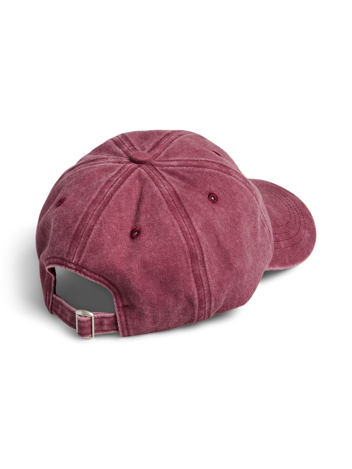 pack_shot-back
