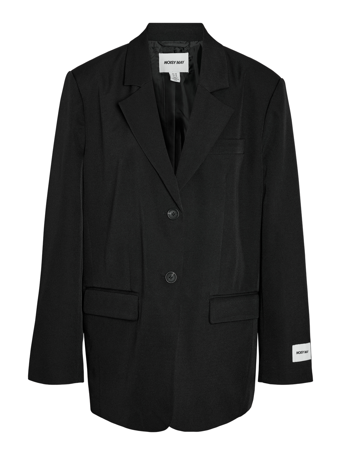 pack_shot-front