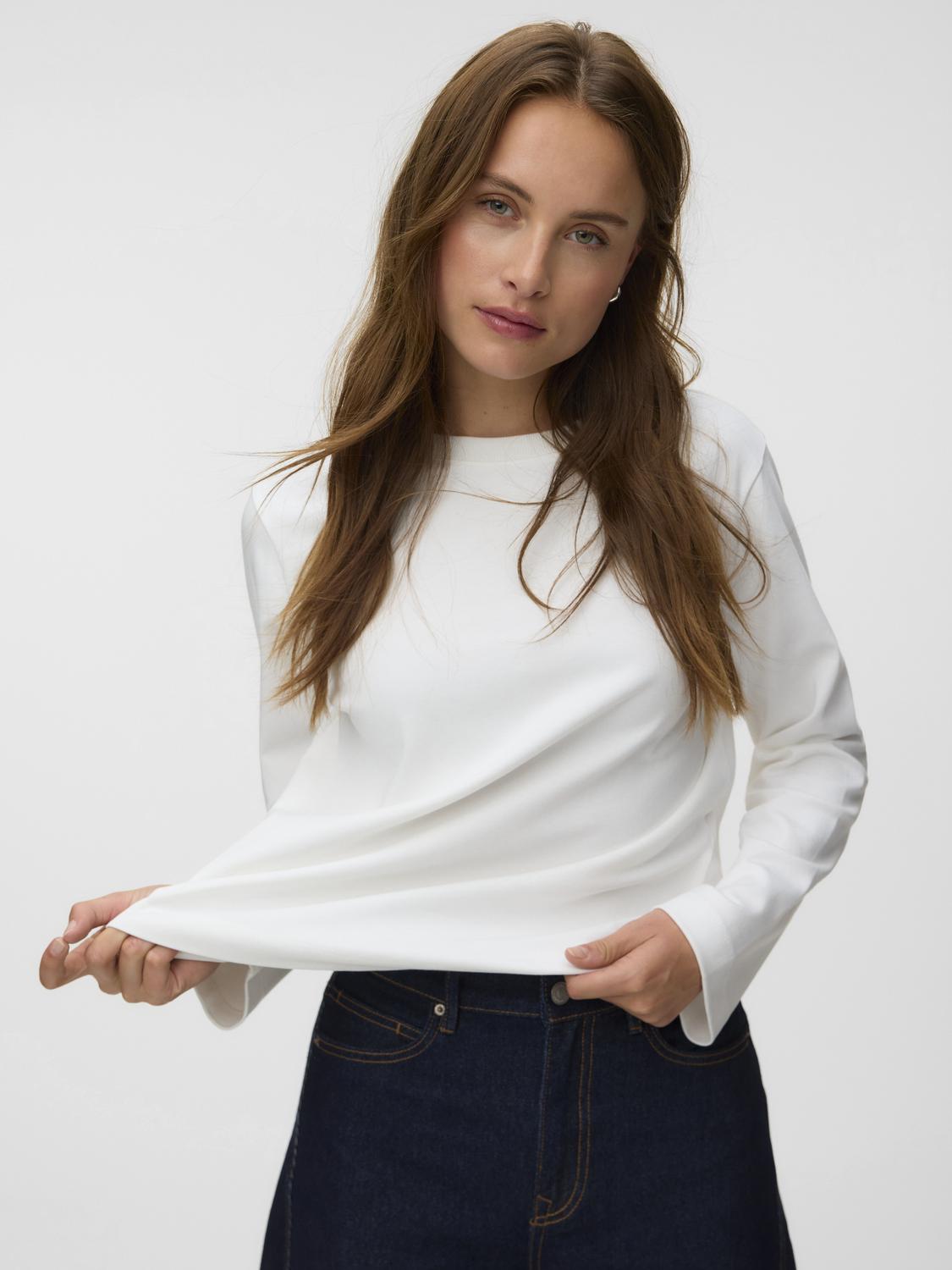 model_shot-detail