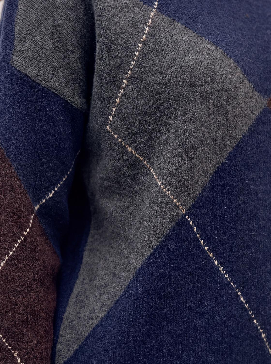 model_shot-detail