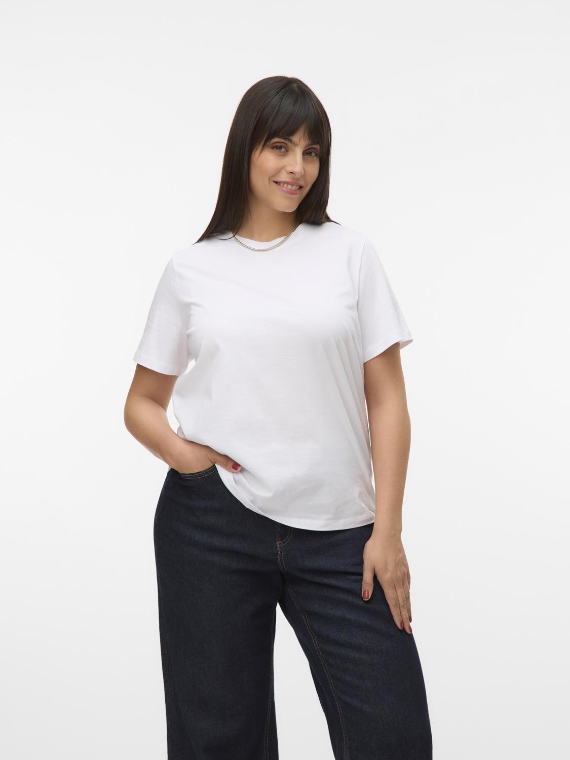 model_shot-front