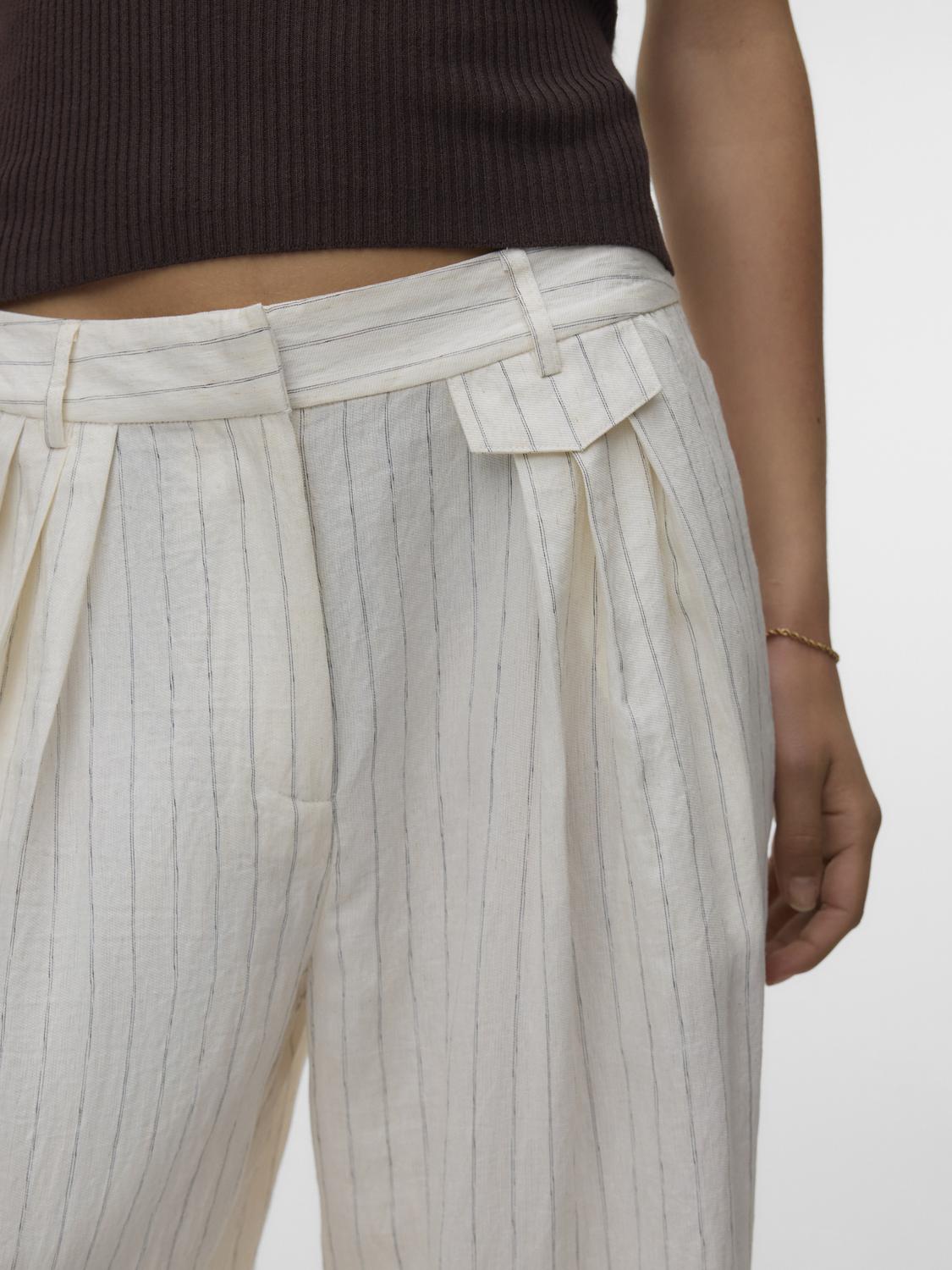 model_shot-detail