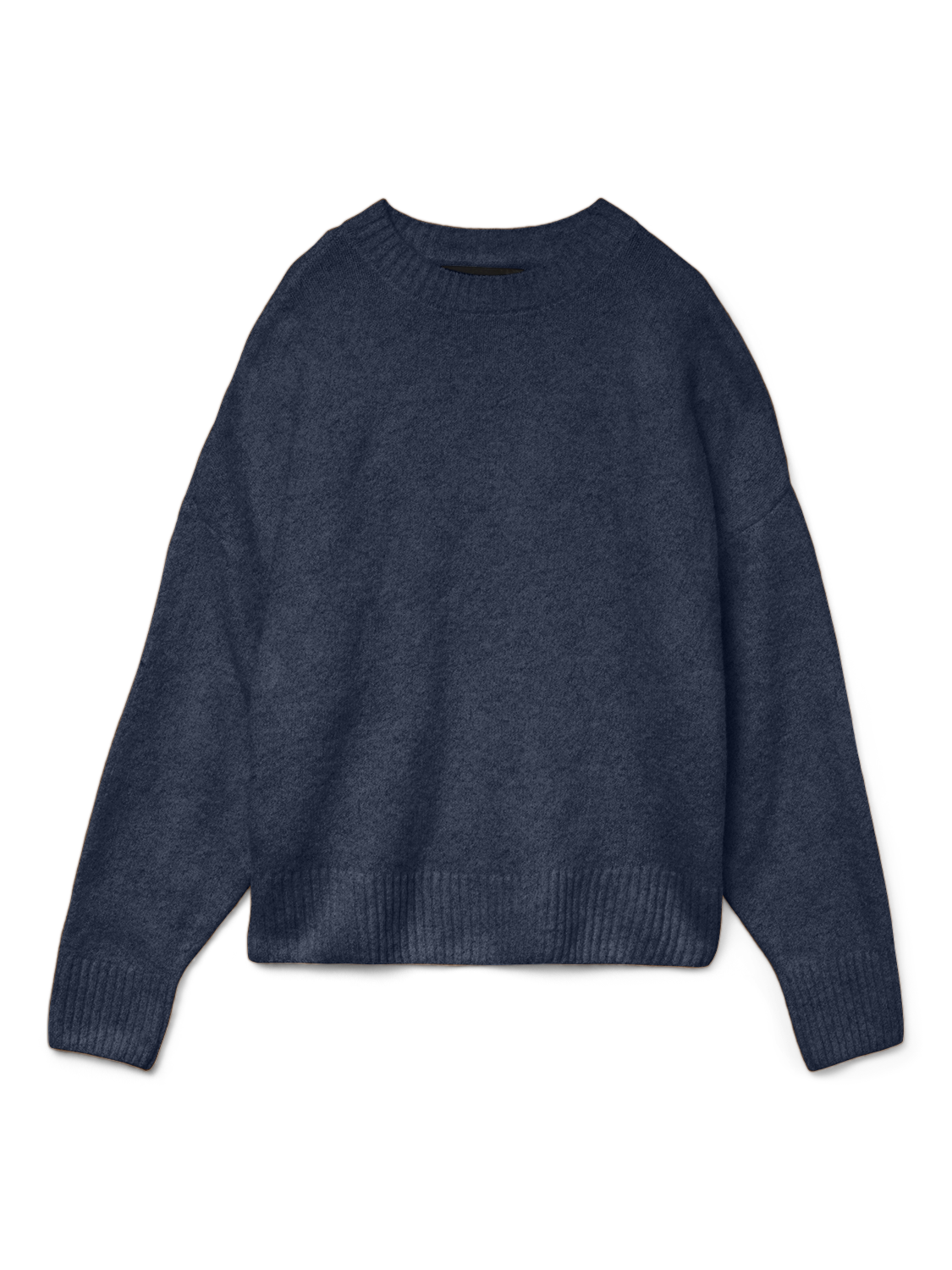 pack_shot-front