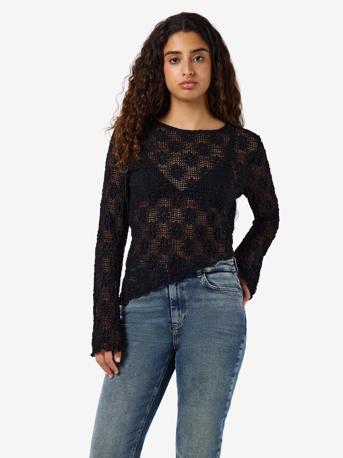 model_shot-front
