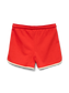 pack_shot-back