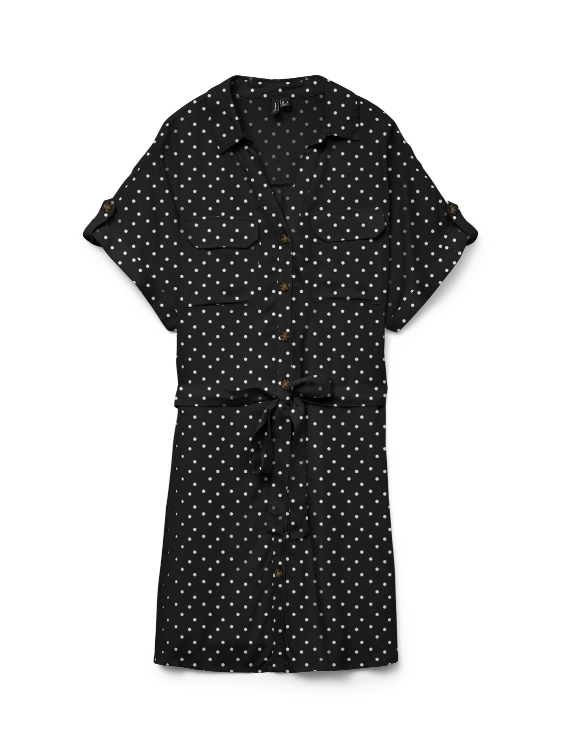 pack_shot-front