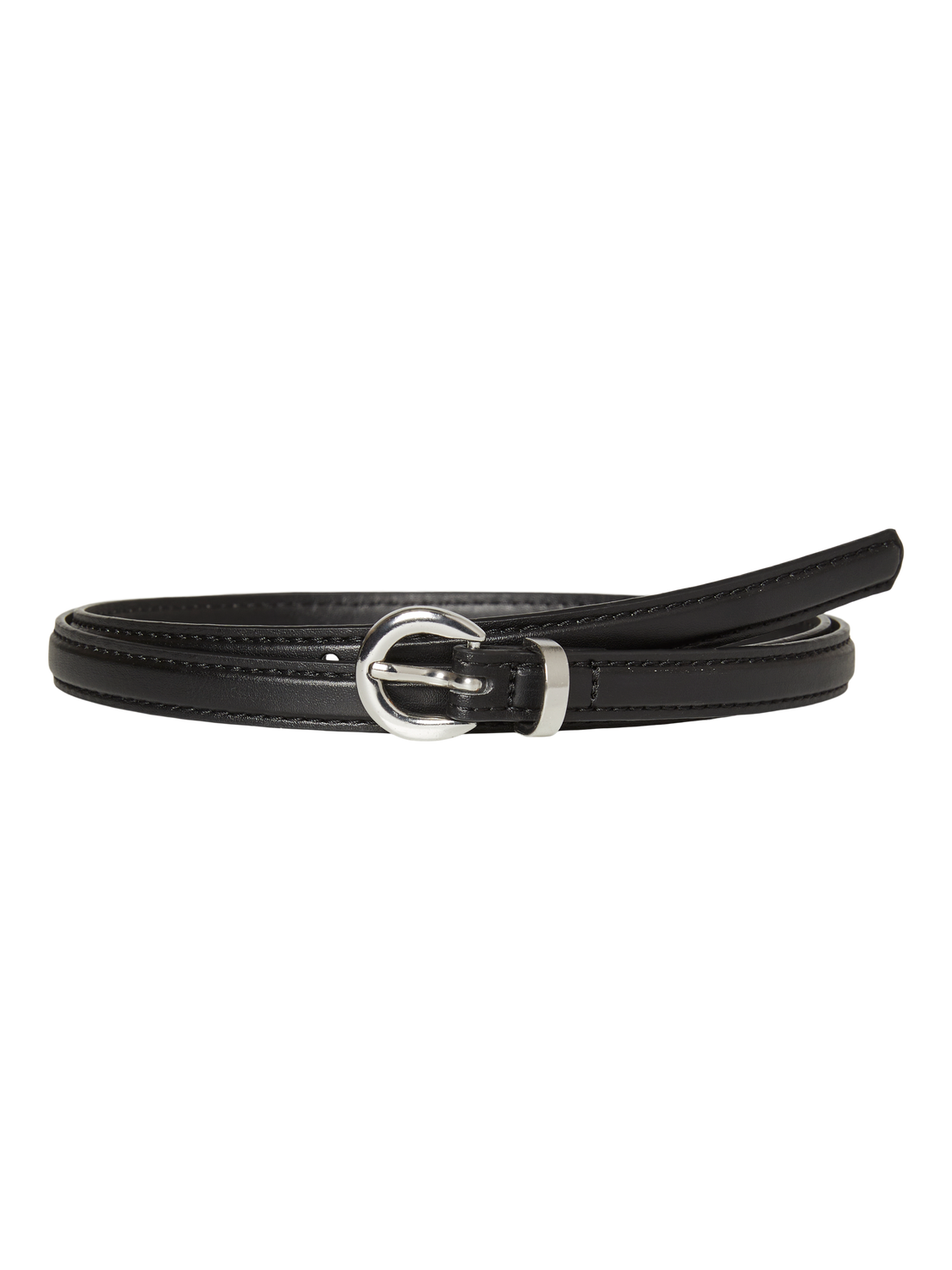 VMKATJA Belt - Black