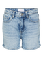 pack_shot-front
