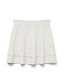 pack_shot-front