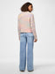model_shot-back