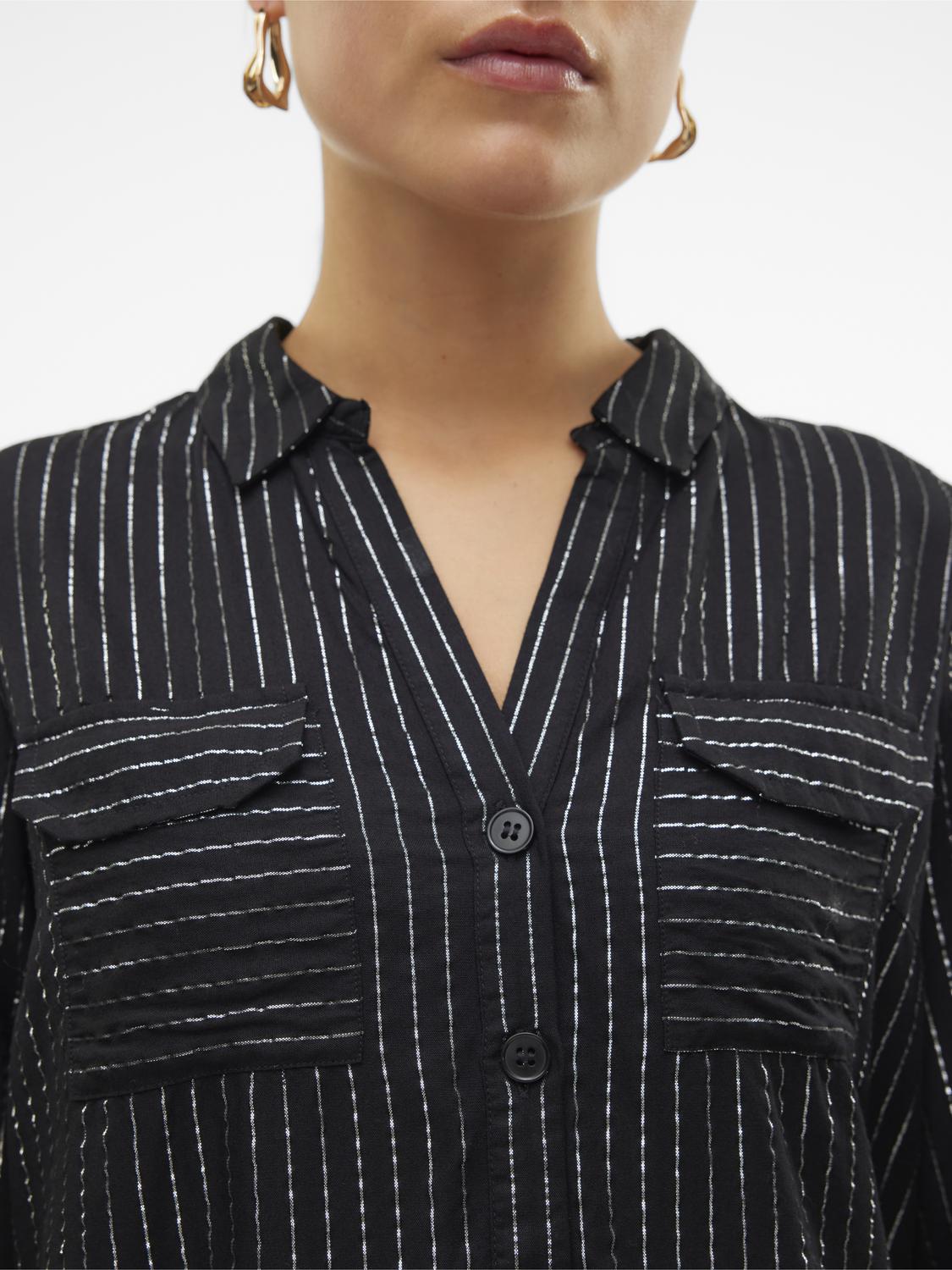 model_shot-detail