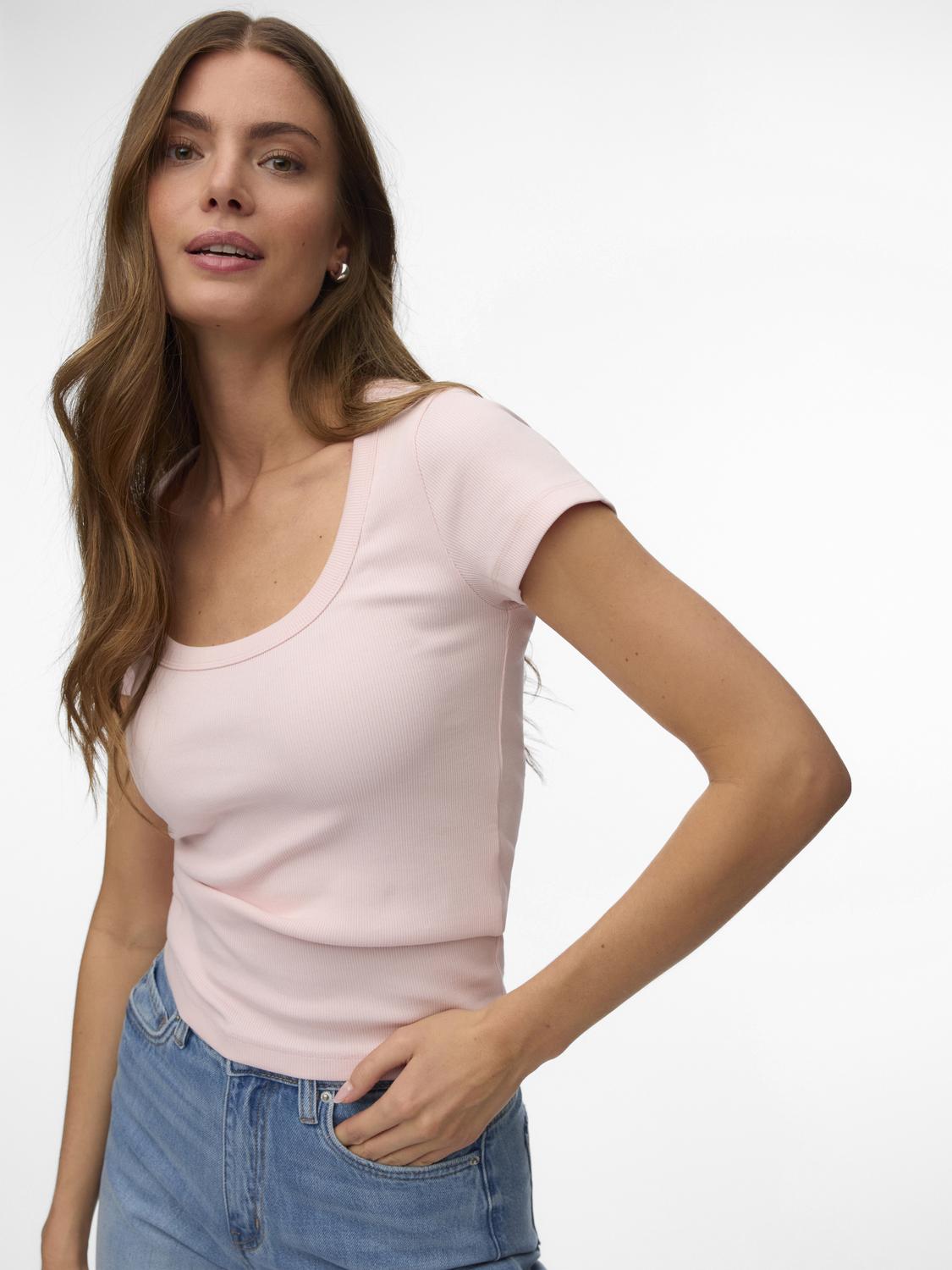 model_shot-detail