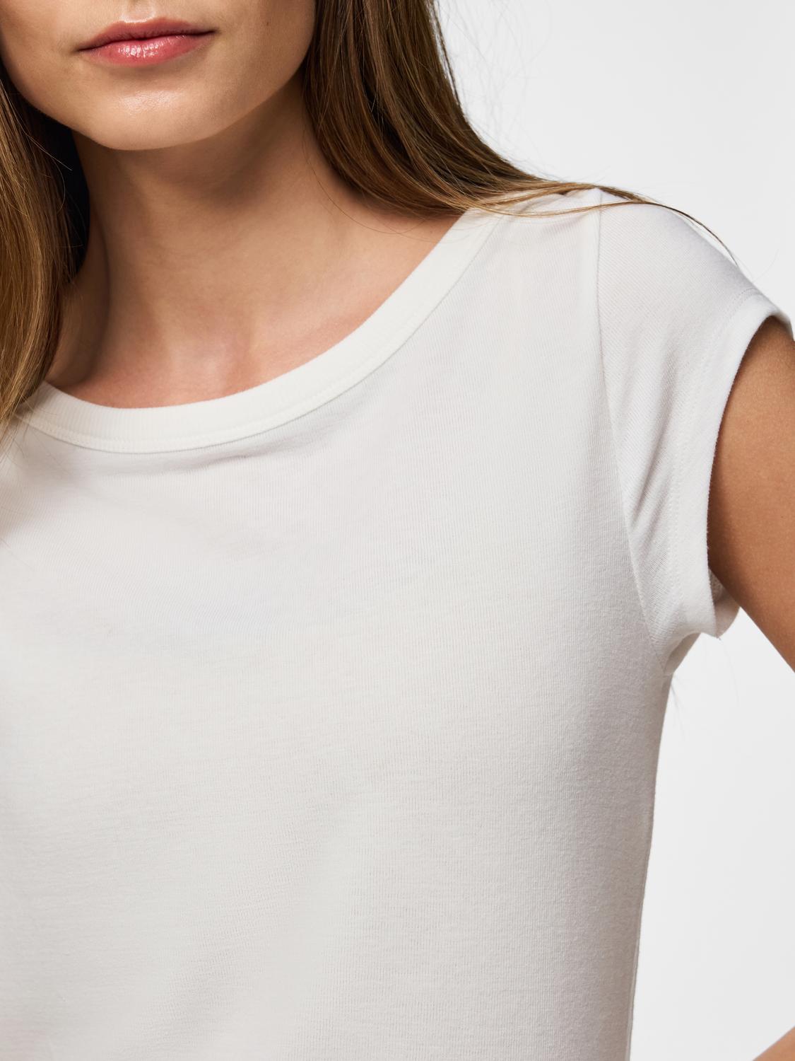 model_shot-detail