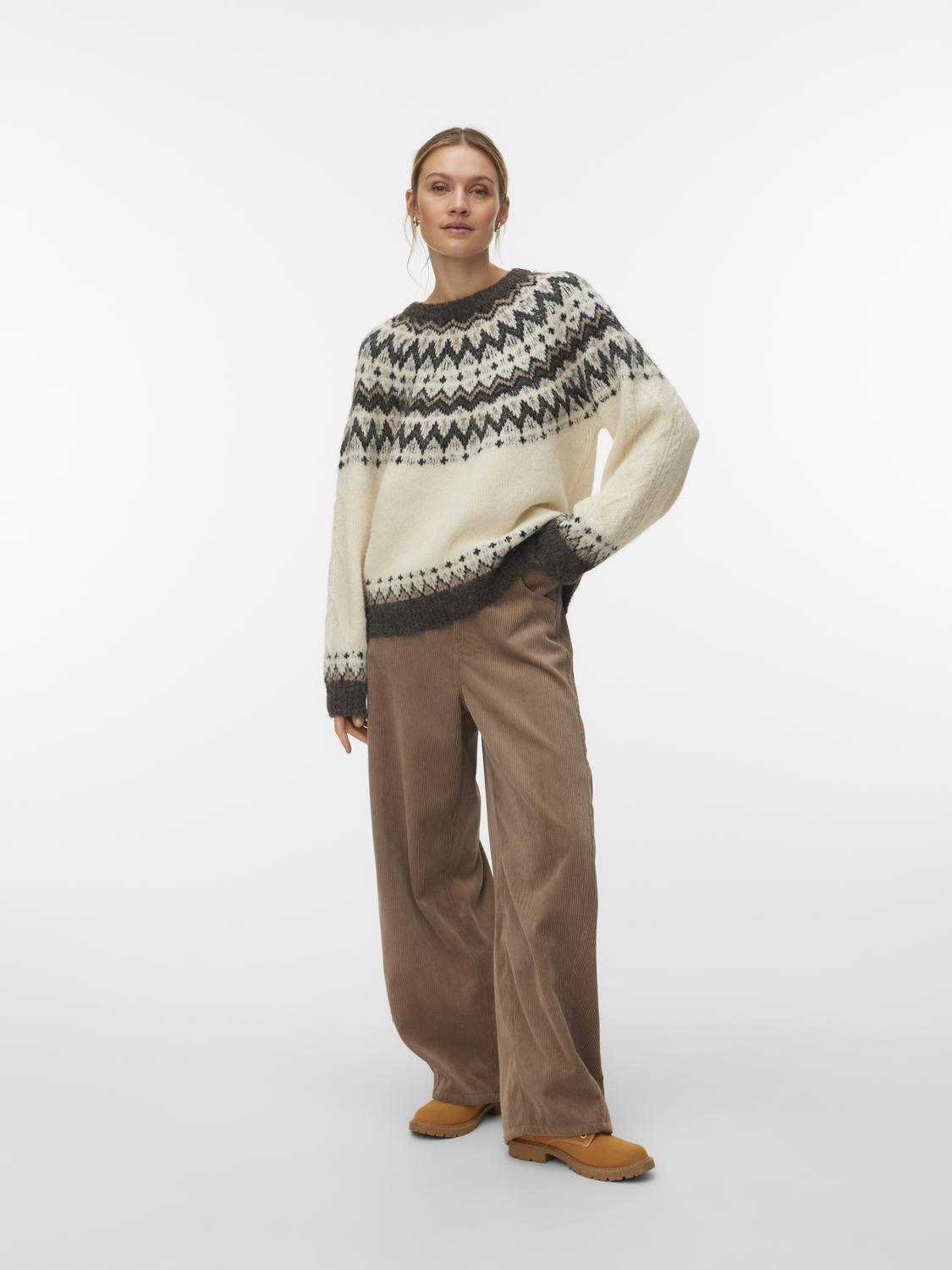 model_shot-front