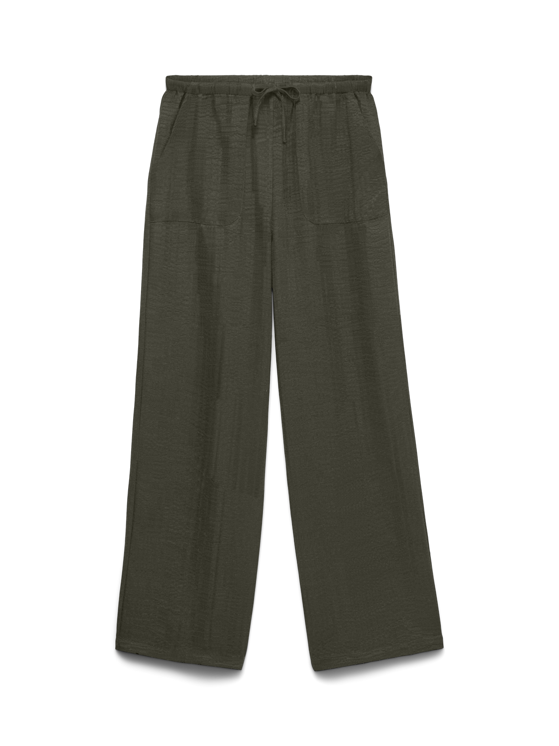 pack_shot-front
